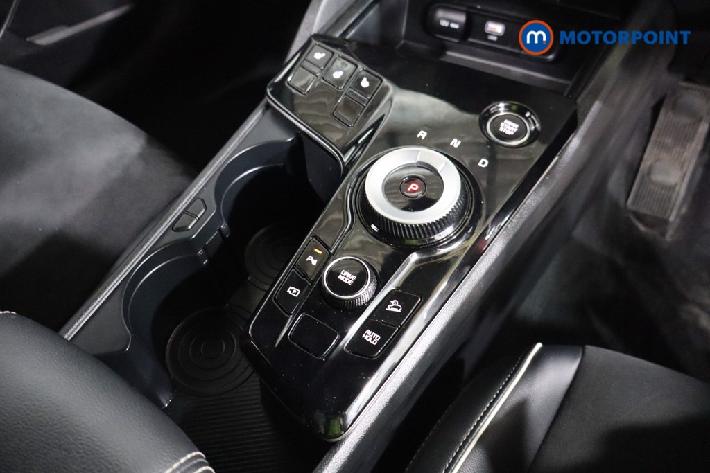 Used Kia Sportage for sale - 78118403: Photo 19