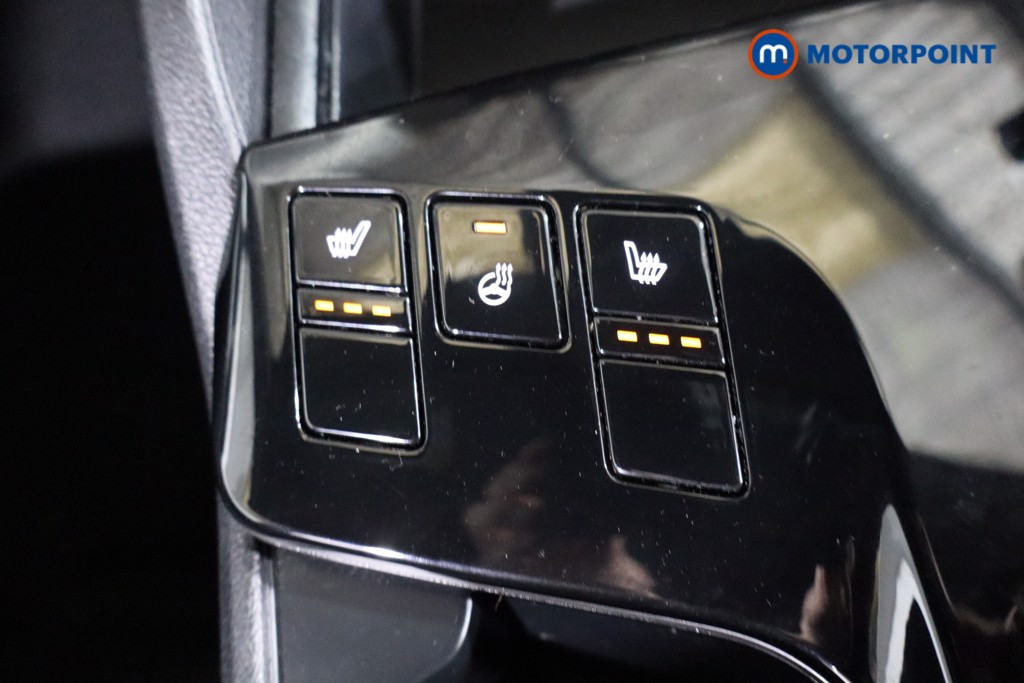 Used Kia Sportage for sale - 78118403: Photo 20