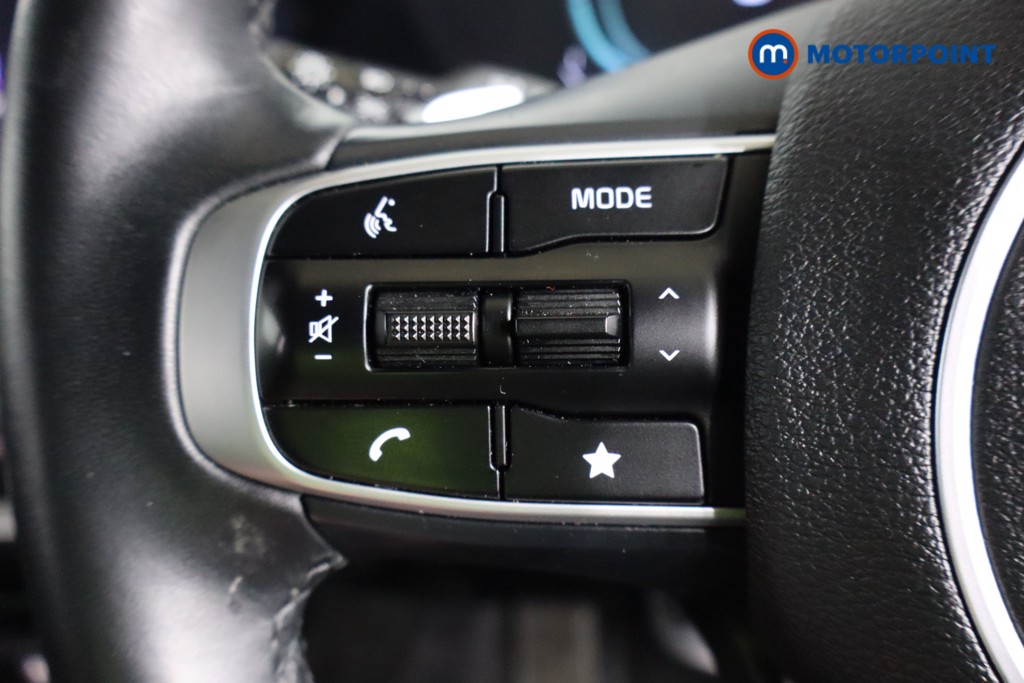 Used Kia Sportage for sale - 78118403: Photo 21