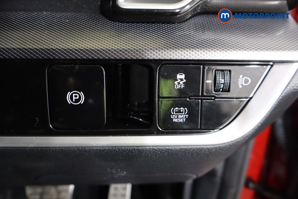 Used Kia Sportage for sale - 78118403: Photo 25