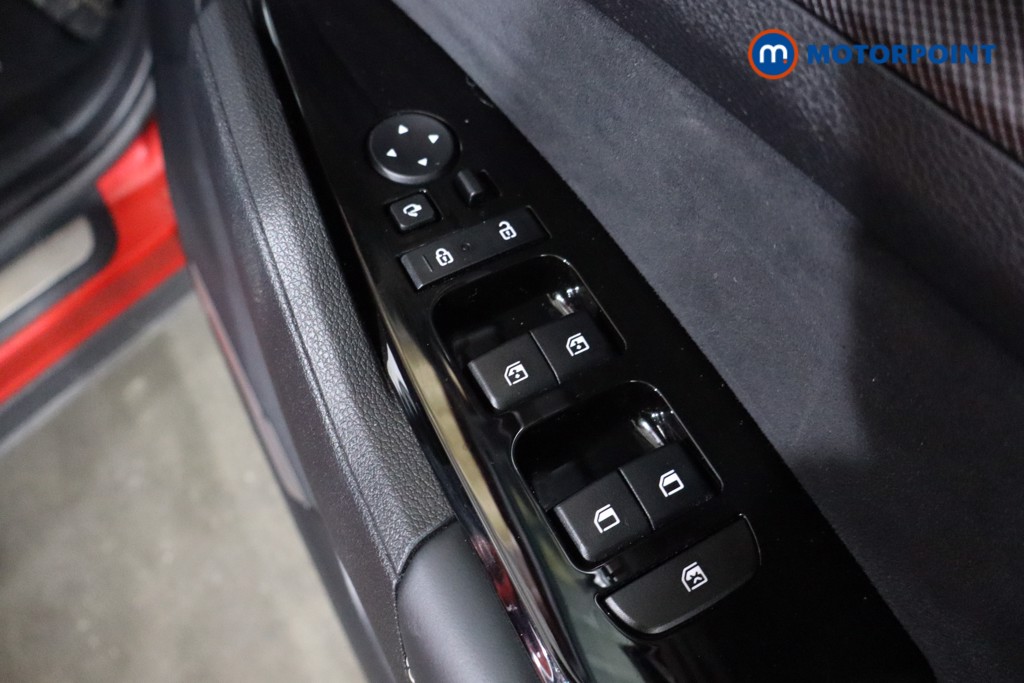 Used Kia Sportage for sale - 78118403: Photo 26