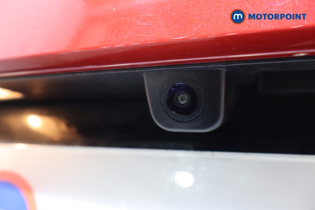 Used Kia Sportage for sale - 78118403: Photo 32