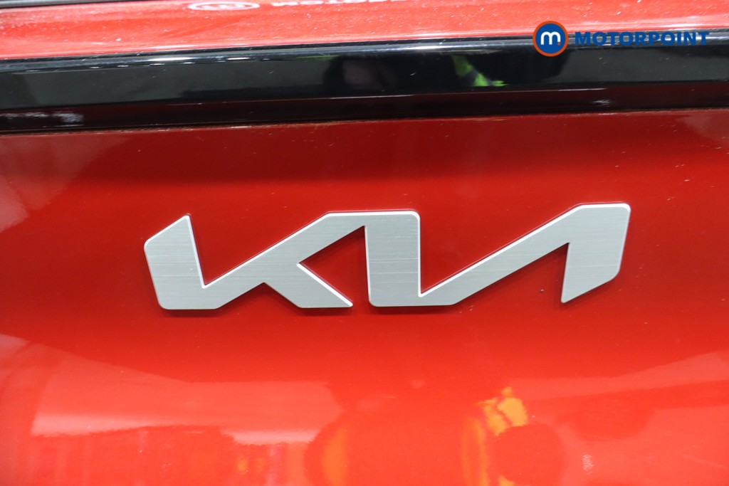 Used Kia Sportage for sale - 78118403: Photo 41