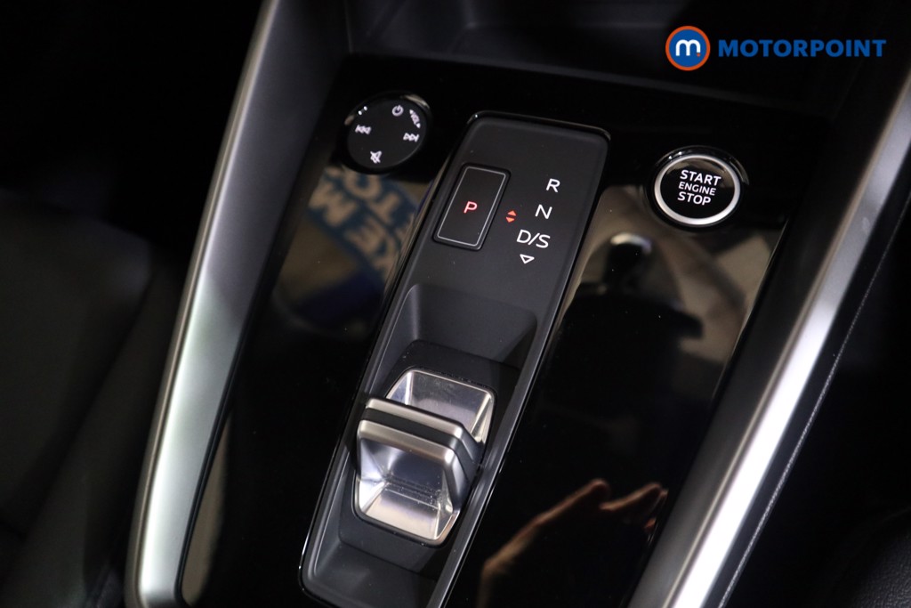 Used Audi A3 2022 for sale - 77259246: Photo 14