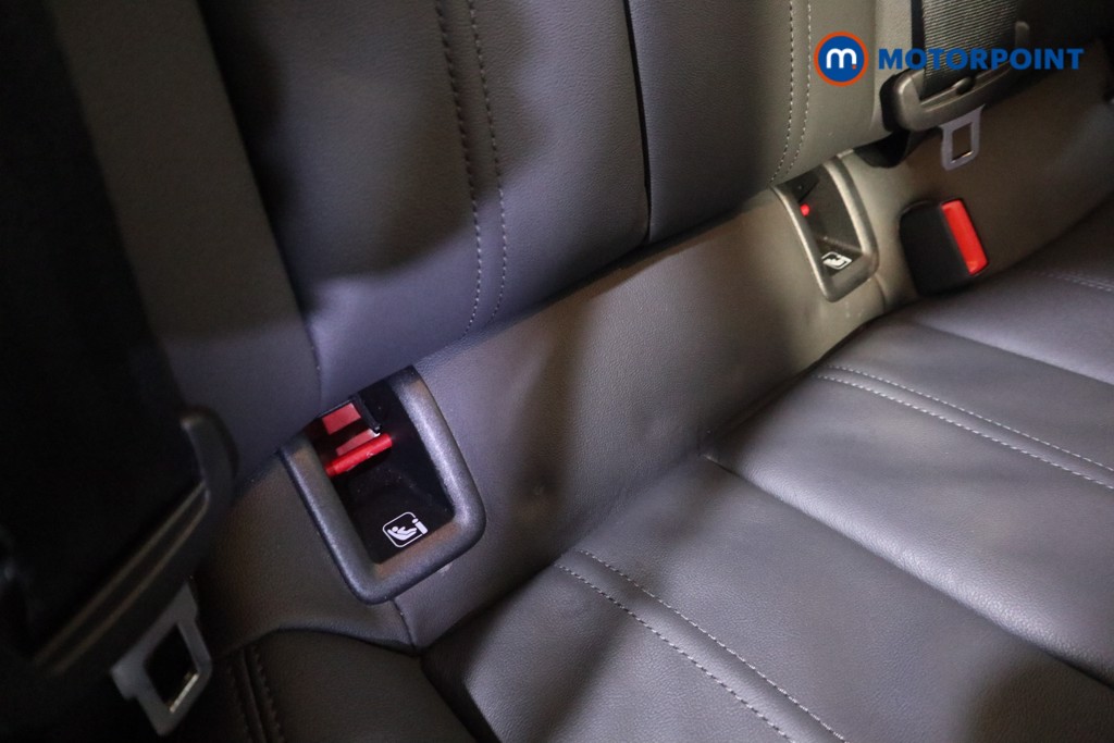 Used Audi A3 2022 for sale - 77259246: Photo 17