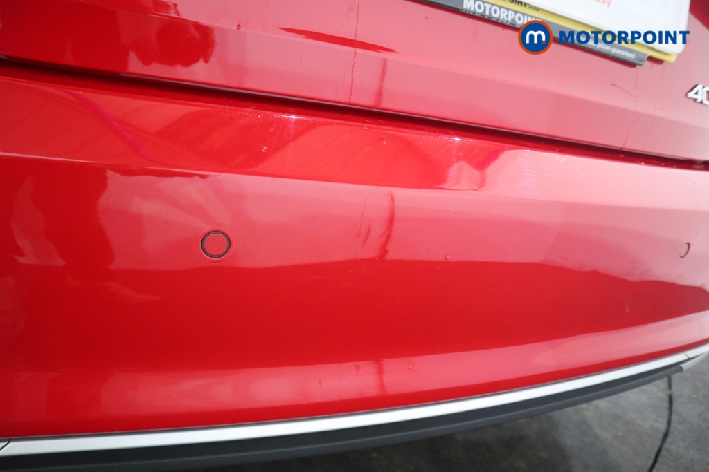 Used Audi A3 2022 for sale - 77259246: Photo 20