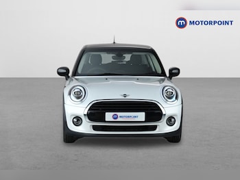 Used MINI Hatch 2020 for sale - 79489885: Photo