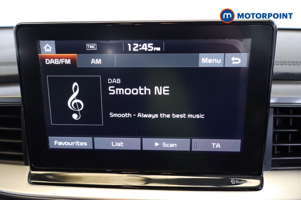 Used Kia Ceed 2019 for sale - 76610771: Photo 11