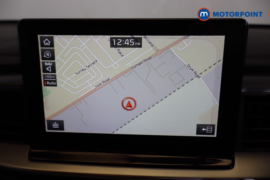 Used Kia Ceed 2019 for sale - 76610771: Photo 12