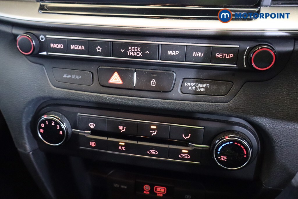 Used Kia Ceed 2019 for sale - 76610771: Photo 13