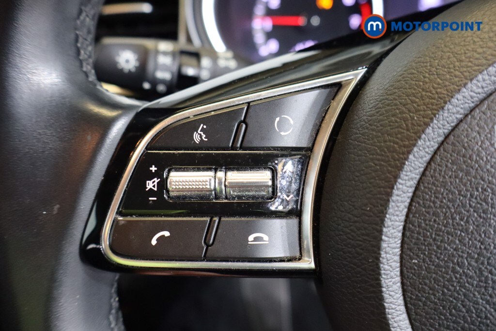 Used Kia Ceed 2019 for sale - 76610771: Photo 14