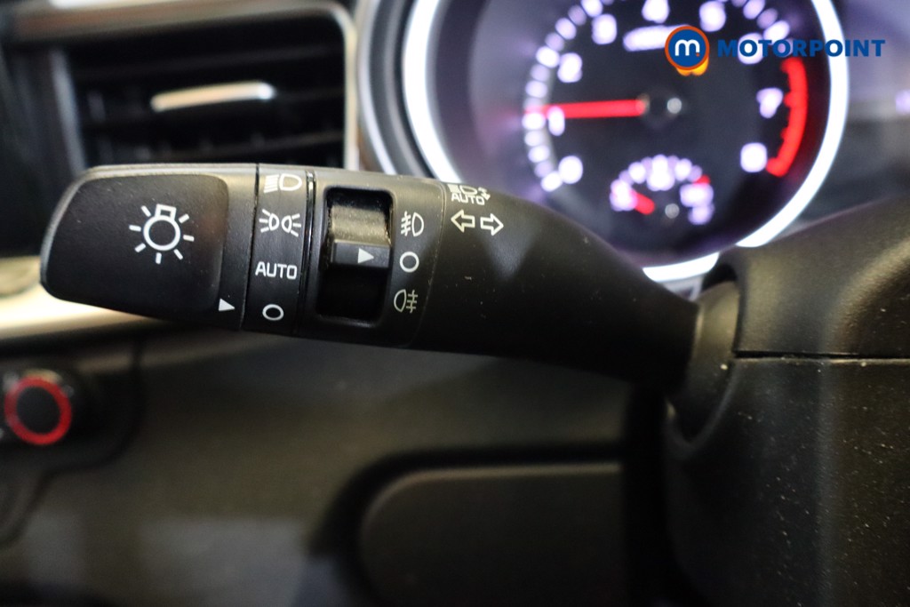 Used Kia Ceed 2019 for sale - 76610771: Photo 15