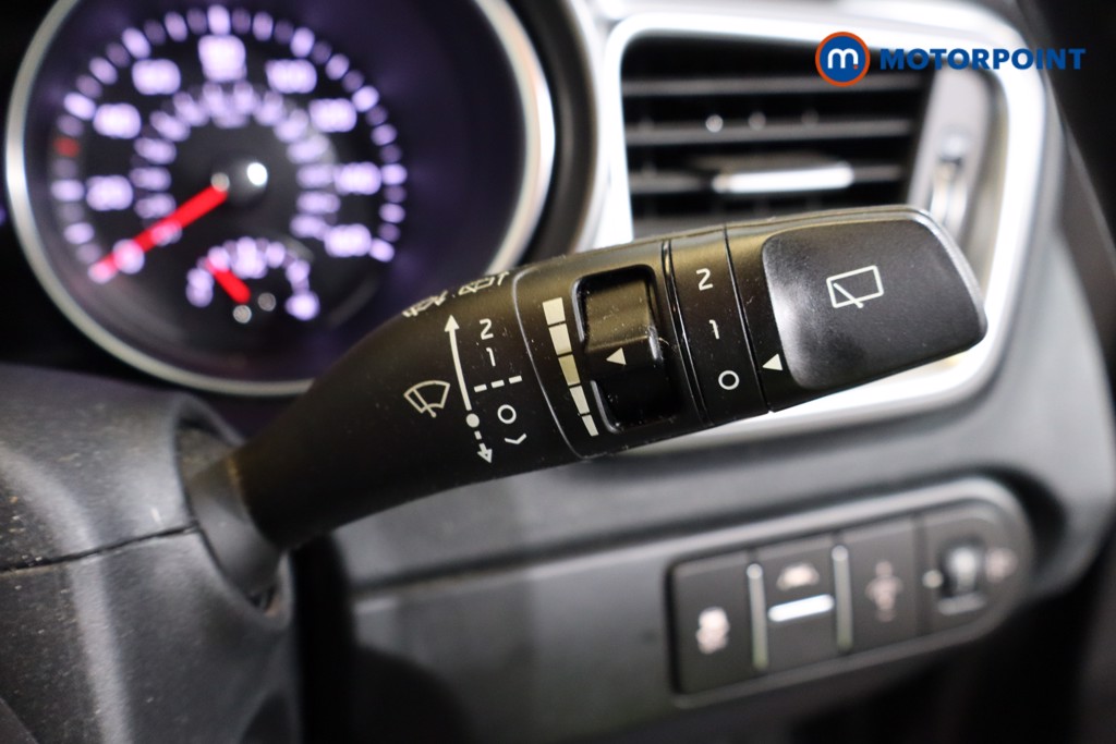 Used Kia Ceed 2019 for sale - 76610771: Photo 16