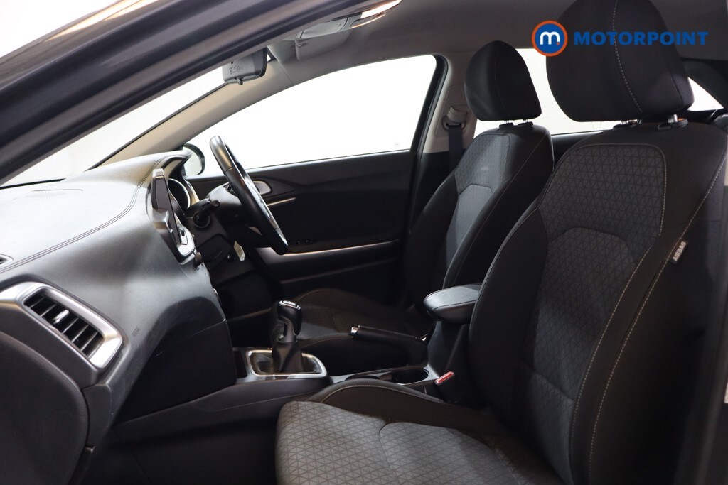 Used Kia Ceed 2019 for sale - 76610771: Photo 17