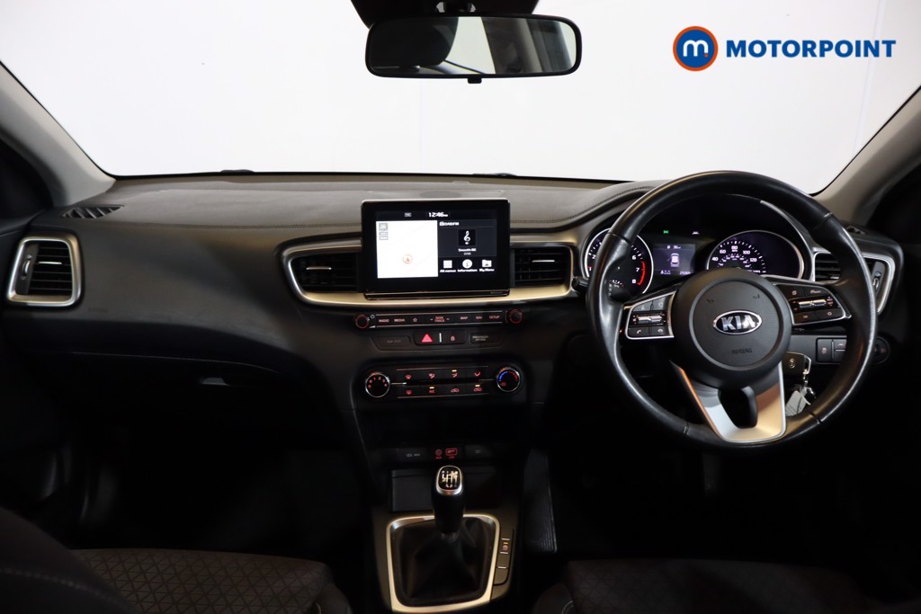 Used Kia Ceed 2019 for sale - 76610771: Photo 18