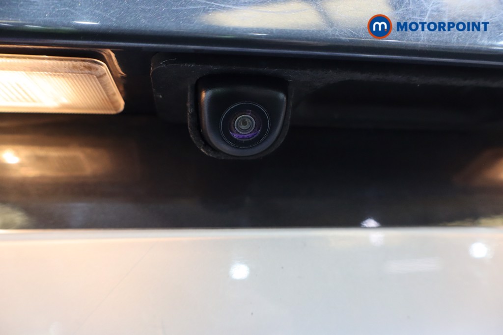 Used Kia Ceed 2019 for sale - 76610771: Photo 19