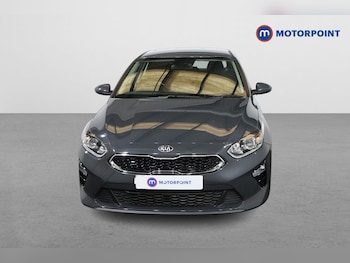 1.0T GDi ISG 2 NAV 5dr