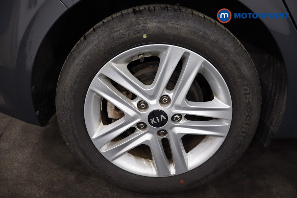 Used Kia Ceed 2019 for sale - 76610771: Photo 20