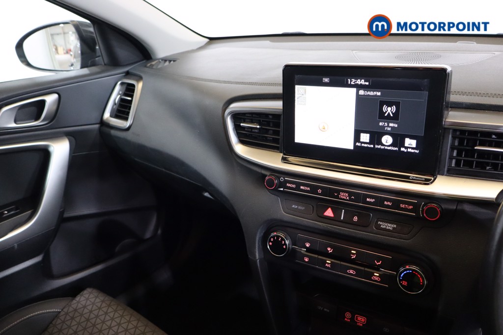 Used Kia Ceed 2019 for sale - 76610771: Photo 9