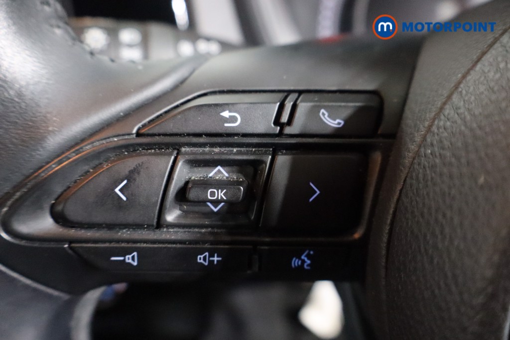 Used Toyota Aygo X 2024 for sale - 77013785: Photo 10