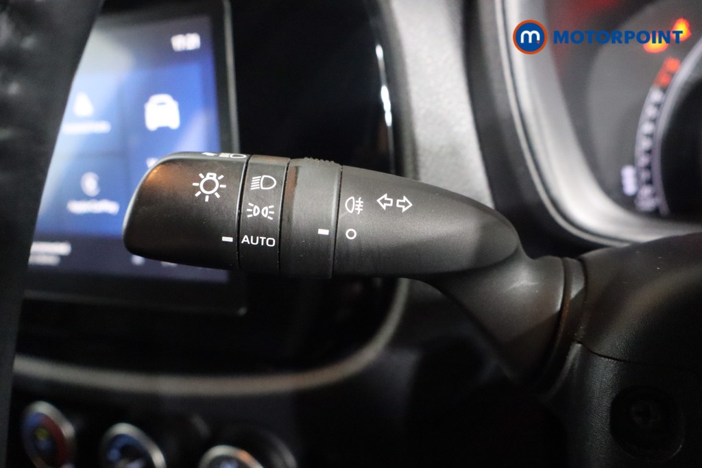 Used Toyota Aygo X 2024 for sale - 77013785: Photo 12