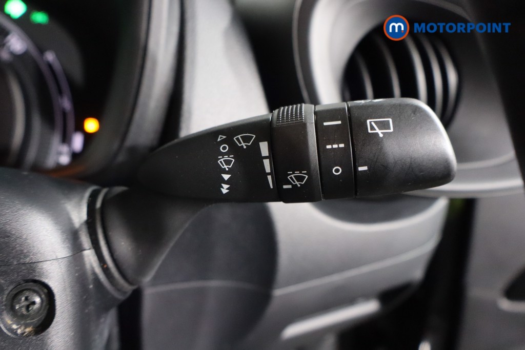 Used Toyota Aygo X 2024 for sale - 77013785: Photo 13