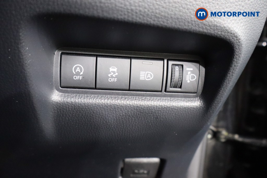 Used Toyota Aygo X 2024 for sale - 77013785: Photo 14