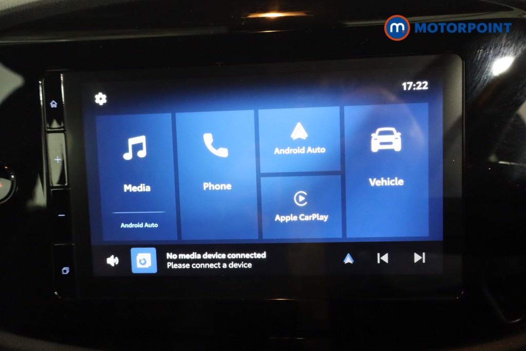 Used Toyota Aygo X 2024 for sale - 77013785: Photo 15