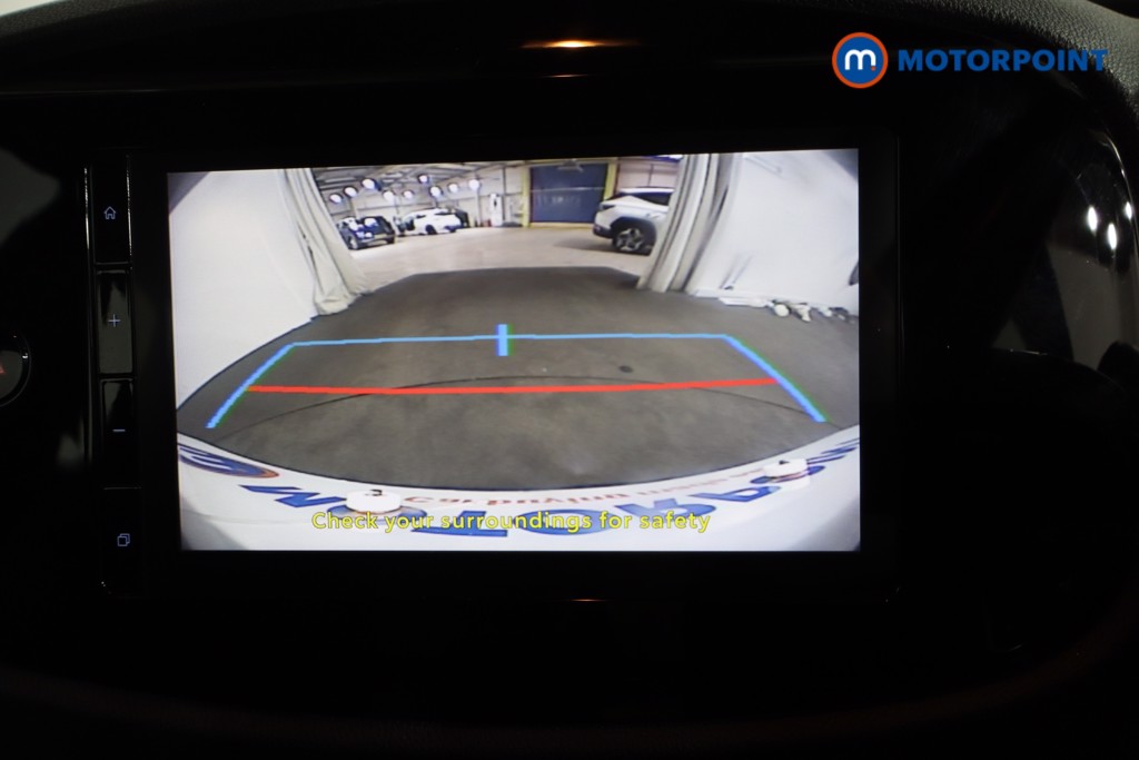 Used Toyota Aygo X 2024 for sale - 77013785: Photo 16