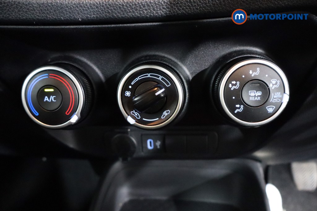 Used Toyota Aygo X 2024 for sale - 77013785: Photo 17