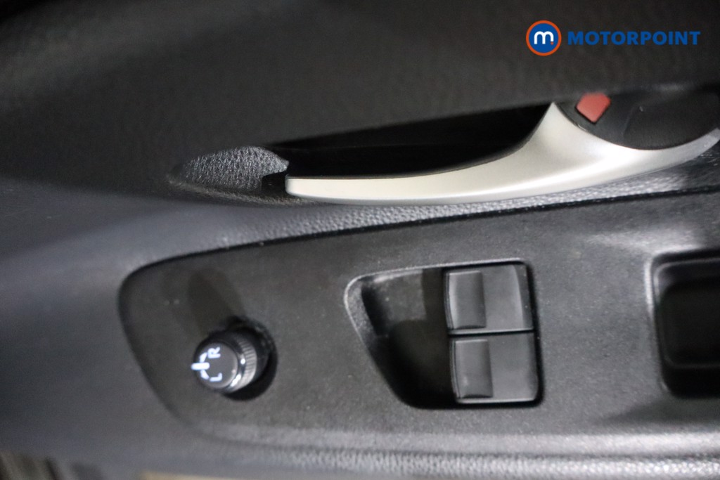 Used Toyota Aygo X 2024 for sale - 77013785: Photo 18