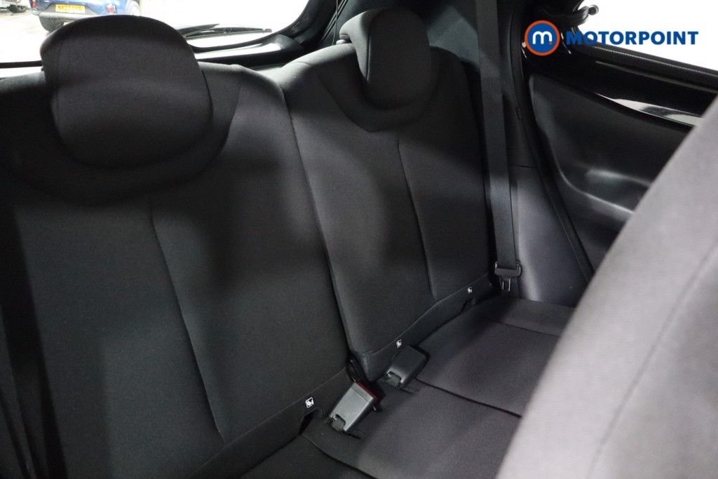 Used Toyota Aygo X 2024 for sale - 77013785: Photo 20