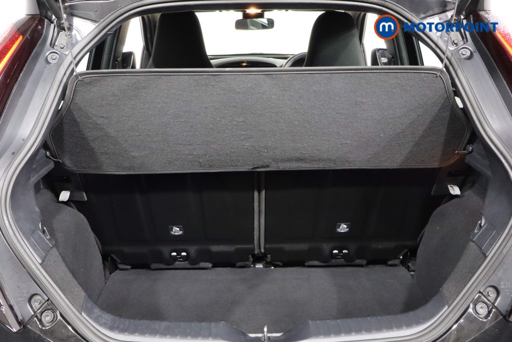 Used Toyota Aygo X 2024 for sale - 77013785: Photo 23