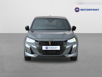 Used Peugeot 208 2025 for sale - 79560509: Photo