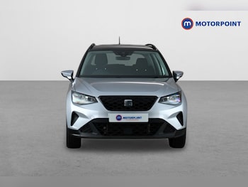 Used SEAT Arona 2023 for sale - 79421545: Photo