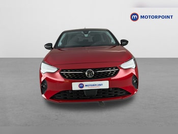 Used Vauxhall Corsa 2020 for sale - 78479198: Photo