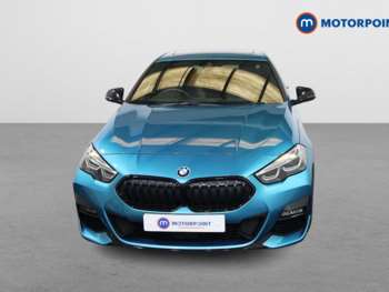 Used BMW 2 Series 2022 for sale - 75375696: Photo