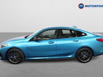 Used BMW 2 Series 2022 for sale - 75375696: Photo