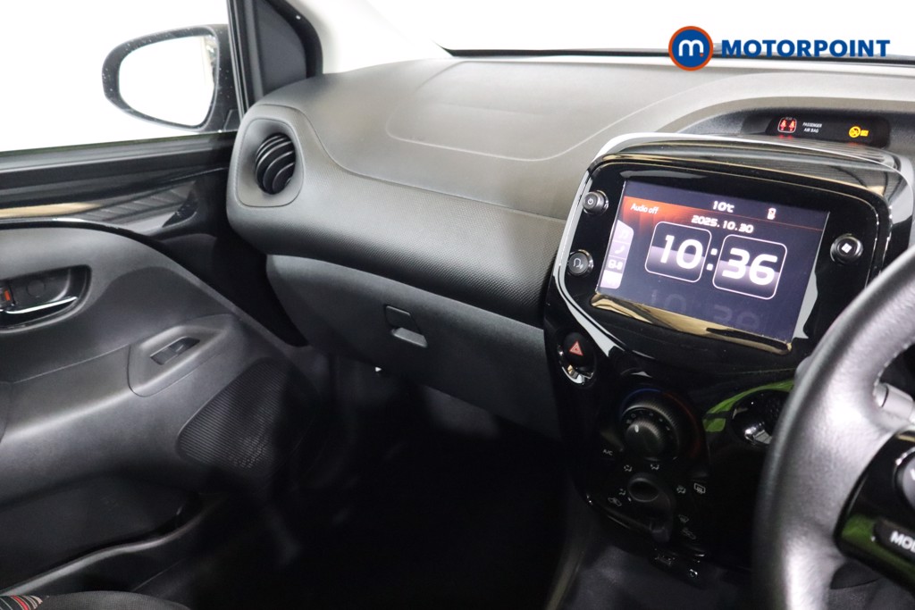 Used Citroen C1 2021 for sale - 76557575: Photo 11