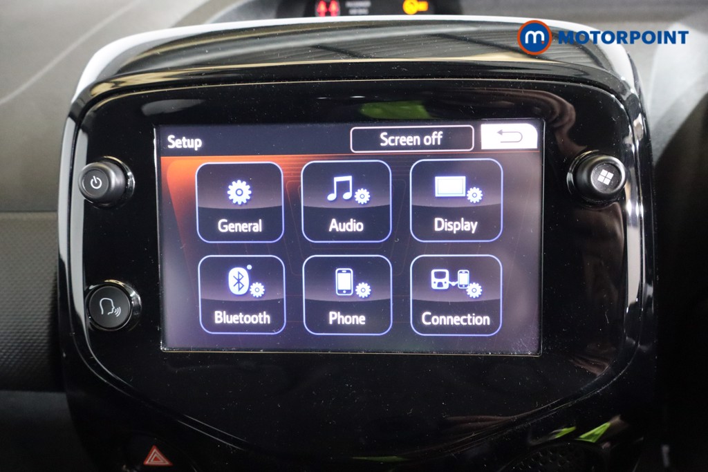 Used Citroen C1 2021 for sale - 76557575: Photo 15