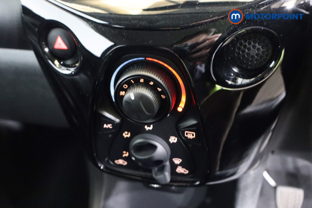 Used Citroen C1 2021 for sale - 76557575: Photo 19