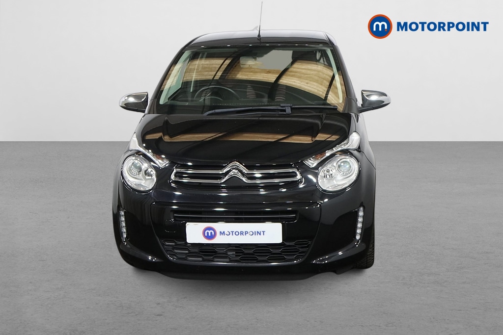 Used Citroen C1 2021 for sale - 76557575: Photo 2