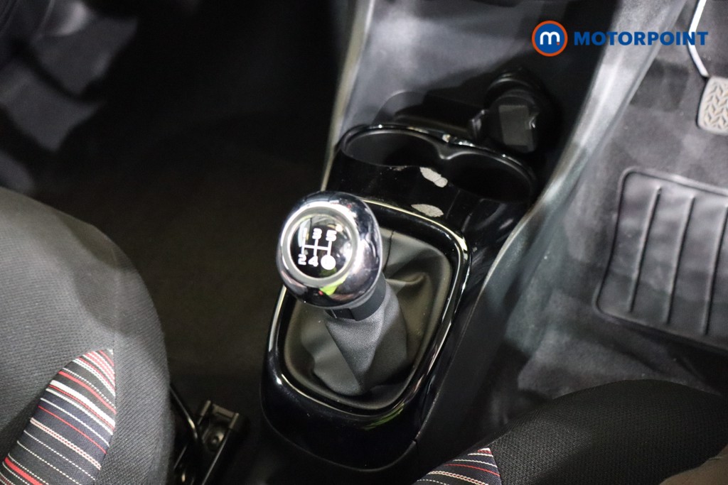 Used Citroen C1 2021 for sale - 76557575: Photo 20