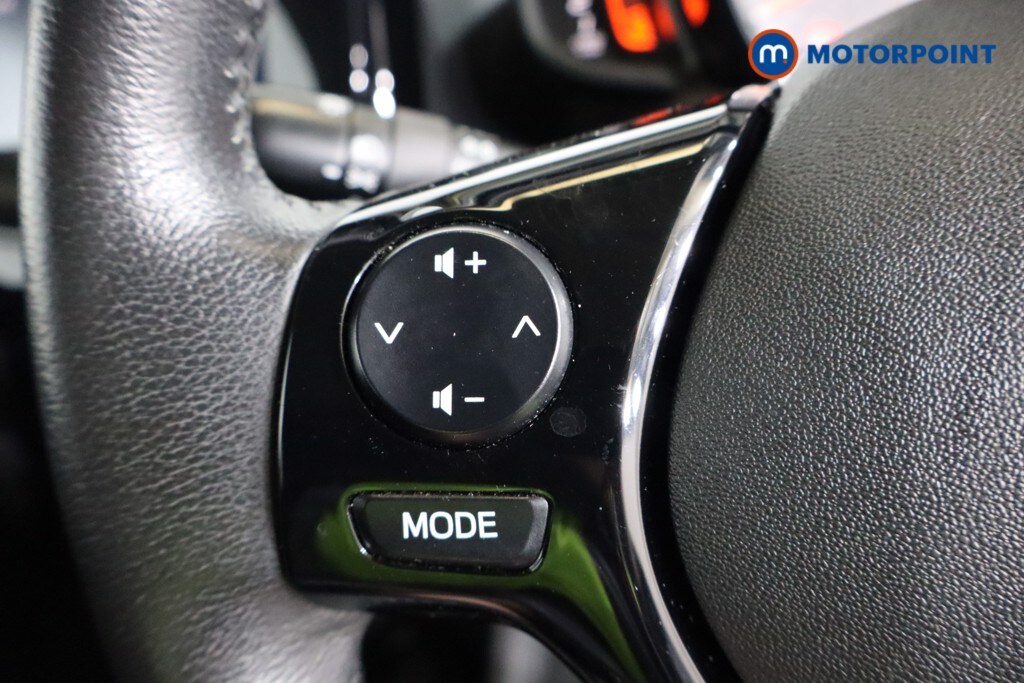 Used Citroen C1 2021 for sale - 76557575: Photo 21