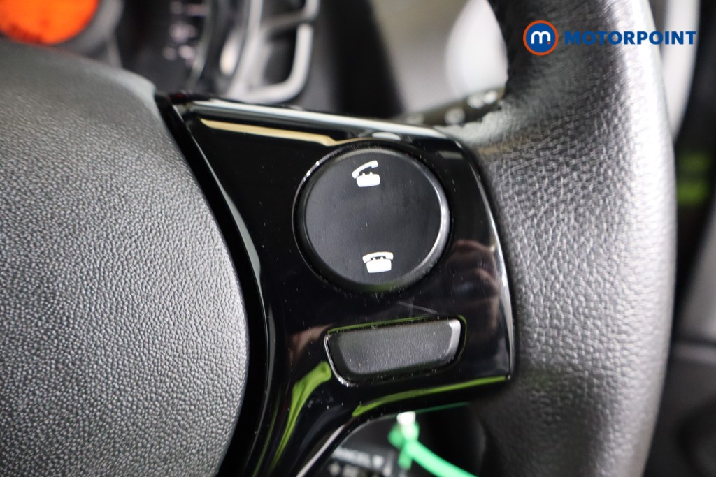 Used Citroen C1 2021 for sale - 76557575: Photo 22