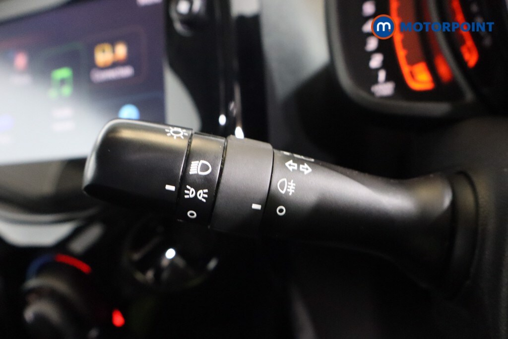 Used Citroen C1 2021 for sale - 76557575: Photo 23