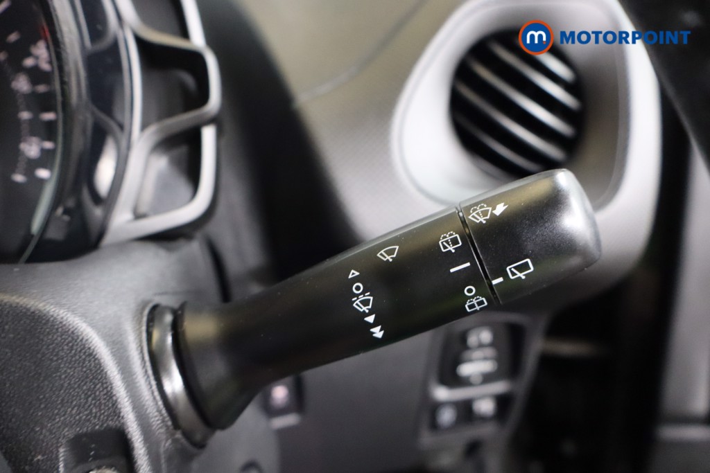 Used Citroen C1 2021 for sale - 76557575: Photo 24