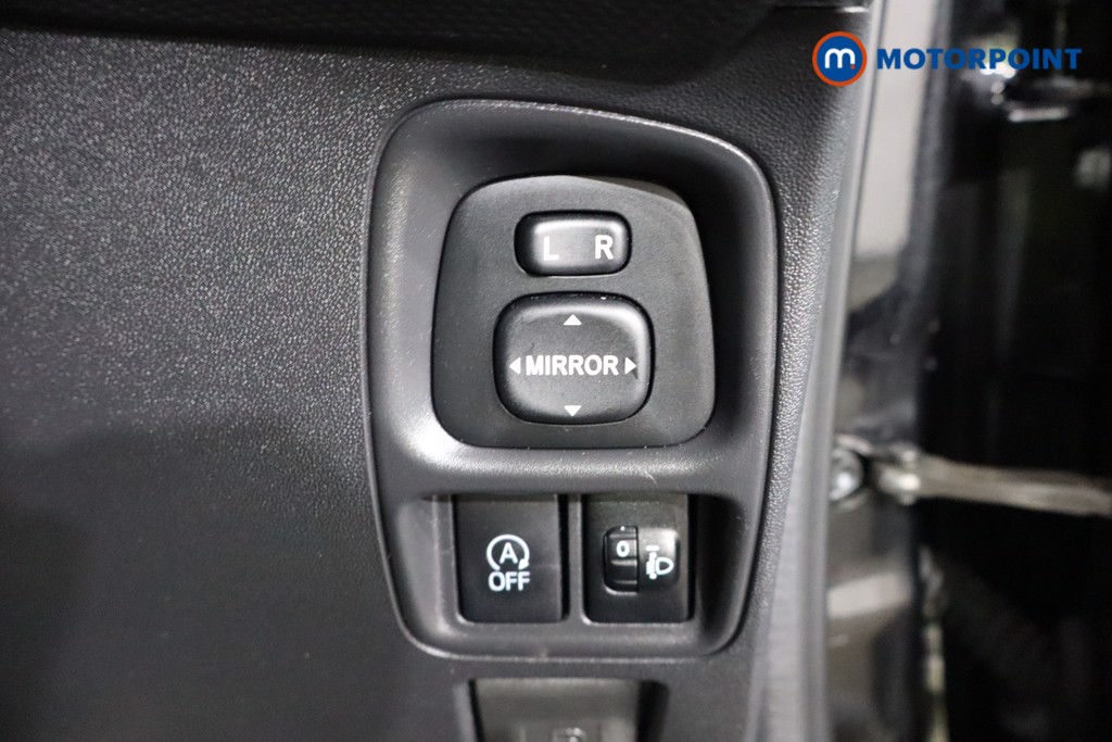 Used Citroen C1 2021 for sale - 76557575: Photo 25