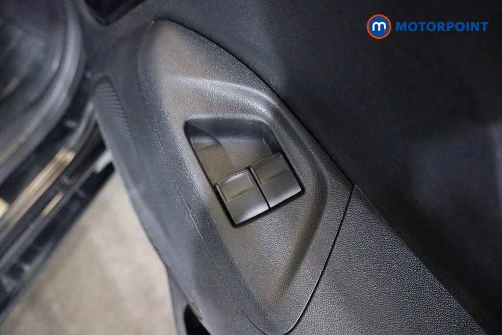 Used Citroen C1 2021 for sale - 76557575: Photo 26