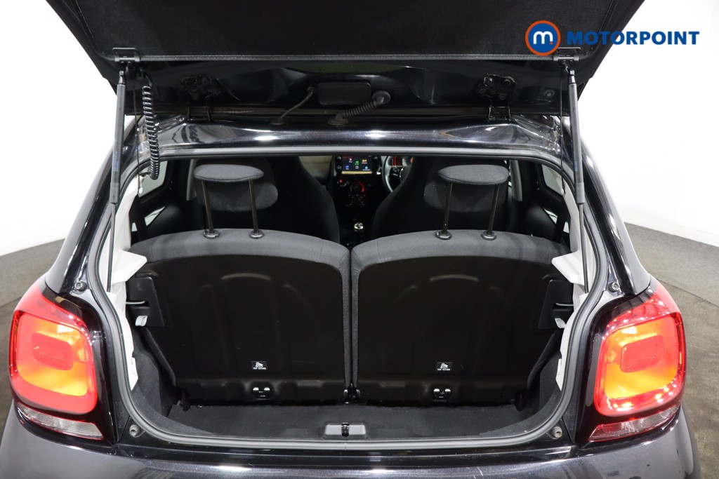 Used Citroen C1 2021 for sale - 76557575: Photo 30